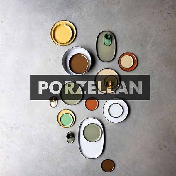 Revol Porzellan Serie Caractere Revol Porzellan Serie Caractere