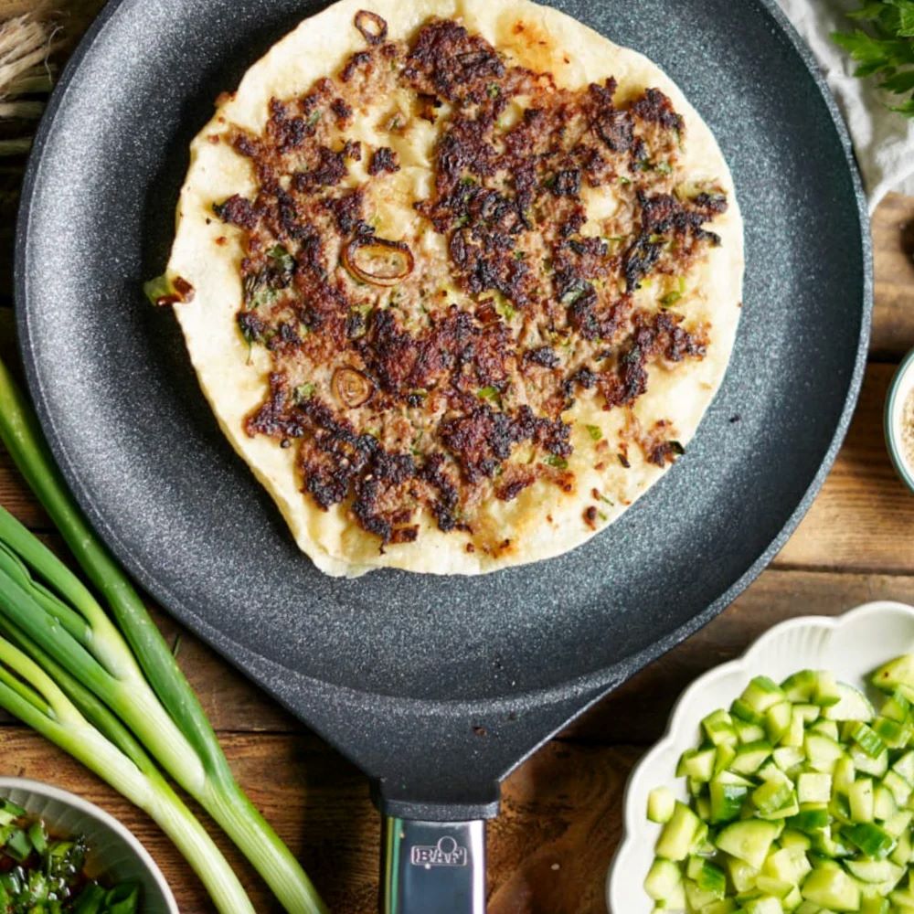 crepespfanne_induktionspfanne_baf_gigant_newline_herzhafter_crepes crepespfanne_induktionspfanne_baf_gigant_newline_herzhafter_crepes